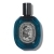 Diptyque Do Son Limited Edition