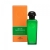 Hermes Eau de Basilic Pourpre