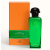 Hermes Eau de Basilic Pourpre