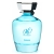 Tous Oh! The Origin Eau de Toilette