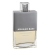 Armand Basi L'Eau Pour Homme Woody Musk