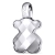 Tous LoveMe The Silver Parfum