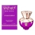 Versace Pour Femme Dylan Purple