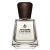 2787 Perfumes Hamaca