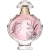 Paco Rabanne Olympea Blossom Florale