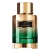 Carolina Herrera True Oud