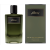 Brioni Eau de Parfum Essentiel