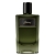 Brioni Eau de Parfum Essentiel