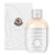 Moncler Pour Femme