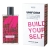 Armand Basi Build Your-self 227279