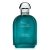 Jaguar For Men Ultimate Power 227255