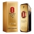 Paco Rabanne 1 Million Royal 227551