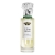 Sisley L'Eau Revee D'Alma 227738