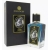 Zoologist Perfumes Squid 227369