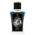 Zoologist Perfumes Squid 227369