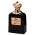 Amouroud La Rose Noire 228621