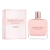 Givenchy Irresistible Rose Velvet 228596