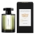 L`Artisan Parfumeur Couleur Vanille 228012