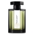 L`Artisan Parfumeur Couleur Vanille