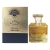 Norana Perfumes Kador 1929 Prime Exclusive