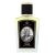 Zoologist Perfumes Tiger 228568