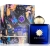 Amouage Interlude for woman 2023 230356