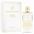 Arabian Wind Hidden Vetiver 230310