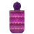 Lazure Perfumes Berries Bay 230692