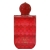 Lazure Perfumes Sunset Bay 230654