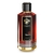 Mancera Intense Red Tobacco