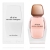 Narciso Rodriguez All Of Me