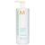 Увлажняющий кондиционер Moroccanoil Series Hydrating Conditioner 203002