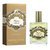 Annick Goutal Eau d'Hadrien Absolu 34547