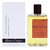 Atelier Cologne Pomelo Paradis 34994