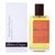 Atelier Cologne Pomelo Paradis 34993