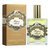 Annick Goutal Eau d'Hadrien Absolu 34548