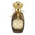 Annick Goutal Myrrhe Ardente