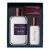 Atelier Cologne Silver Iris 35037