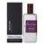 Atelier Cologne Silver Iris 35039