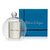 Atelier Cologne Silver Iris 35036