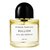 Byredo Bullion 36424