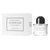 Byredo Accord Oud 36372