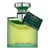 Bvlgari Au The Vert Extreme 36303