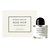 Byredo Rose Noir 36627