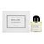 Byredo Bullion 36423