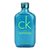 Calvin Klein CK One Summer 2013 36848