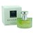 Bvlgari Au The Vert Extreme 36302