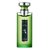 Bvlgari Au The Vert Extreme 36304