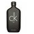 Calvin Klein CK Be 36782