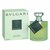 Bvlgari Au The Vert Extreme 36299